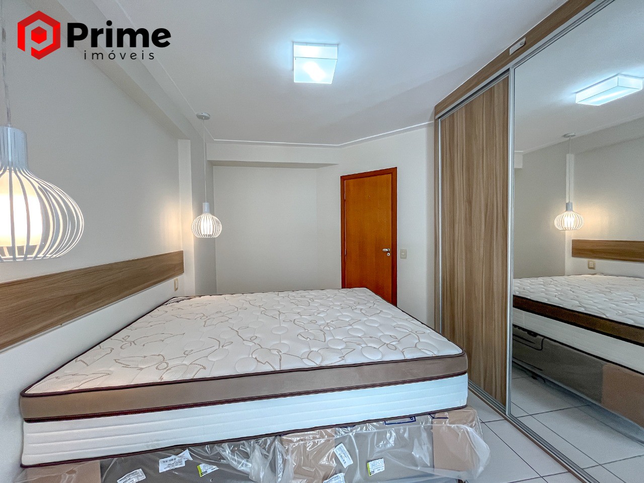 Apartamento, 4 quartos, 143 m² - Foto 19