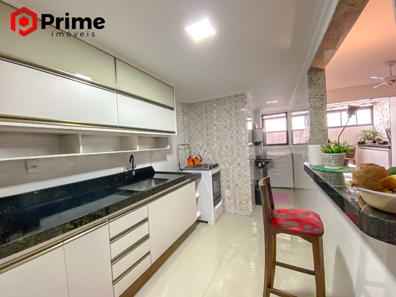 Apartamento, 1 quarto, 87 m² - Foto 5