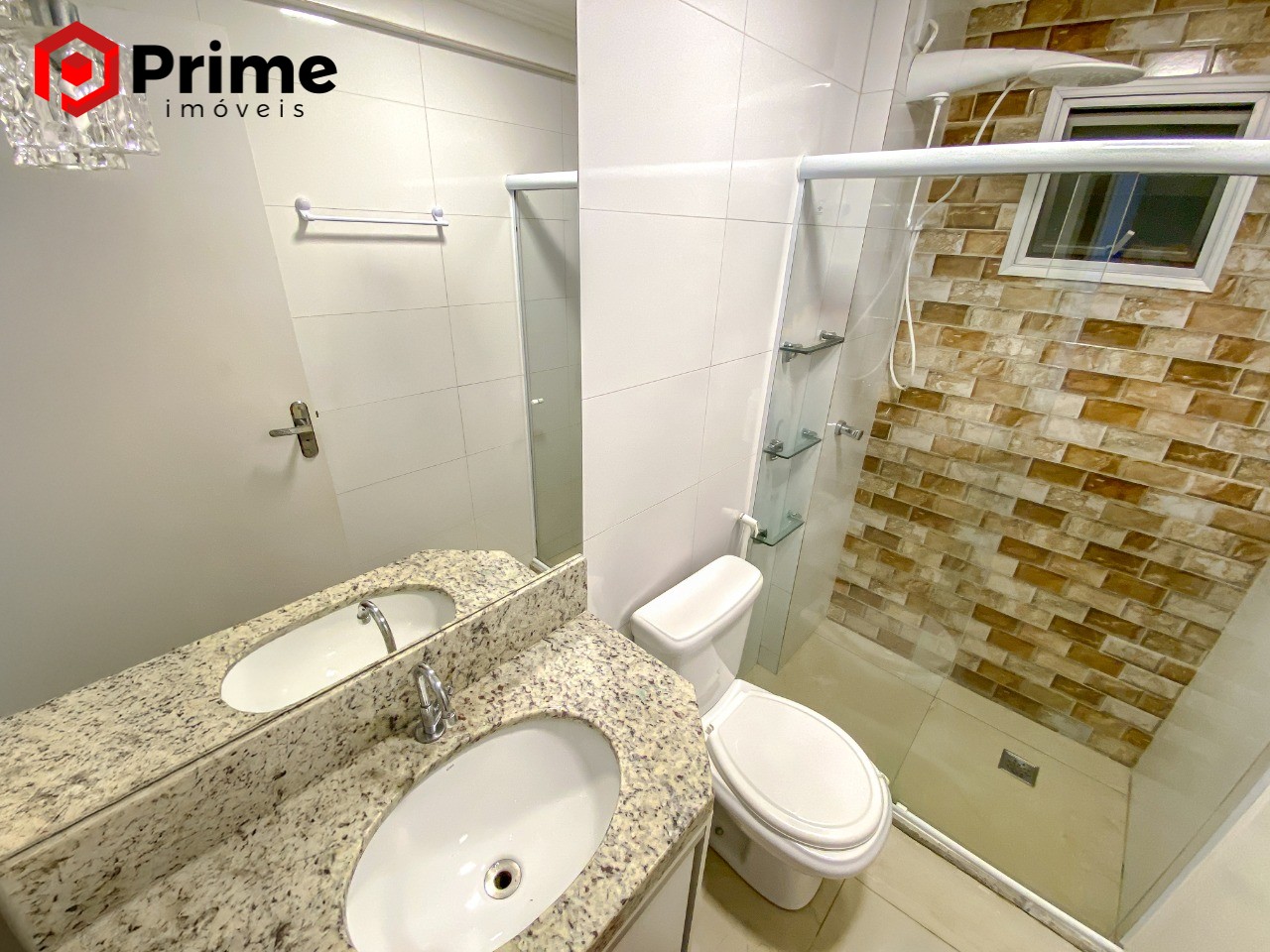 Apartamento, 1 quarto, 87 m² - Foto 9