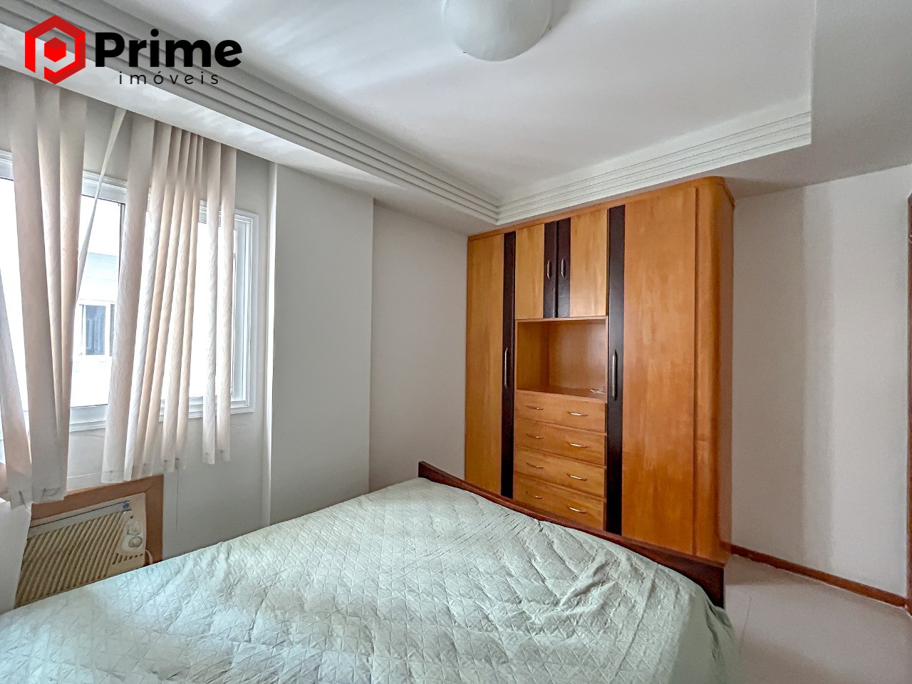 Apartamento, 3 quartos, 110 m² - Foto 15
