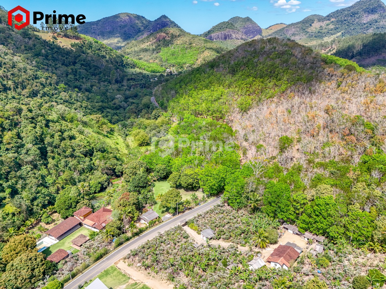 Terreno, 9000 m² - Foto 10