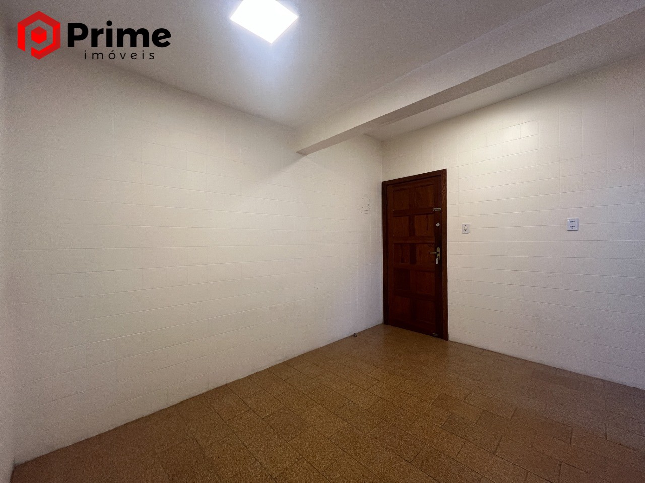 Apartamento, 2 quartos, 45 m² - Foto 3