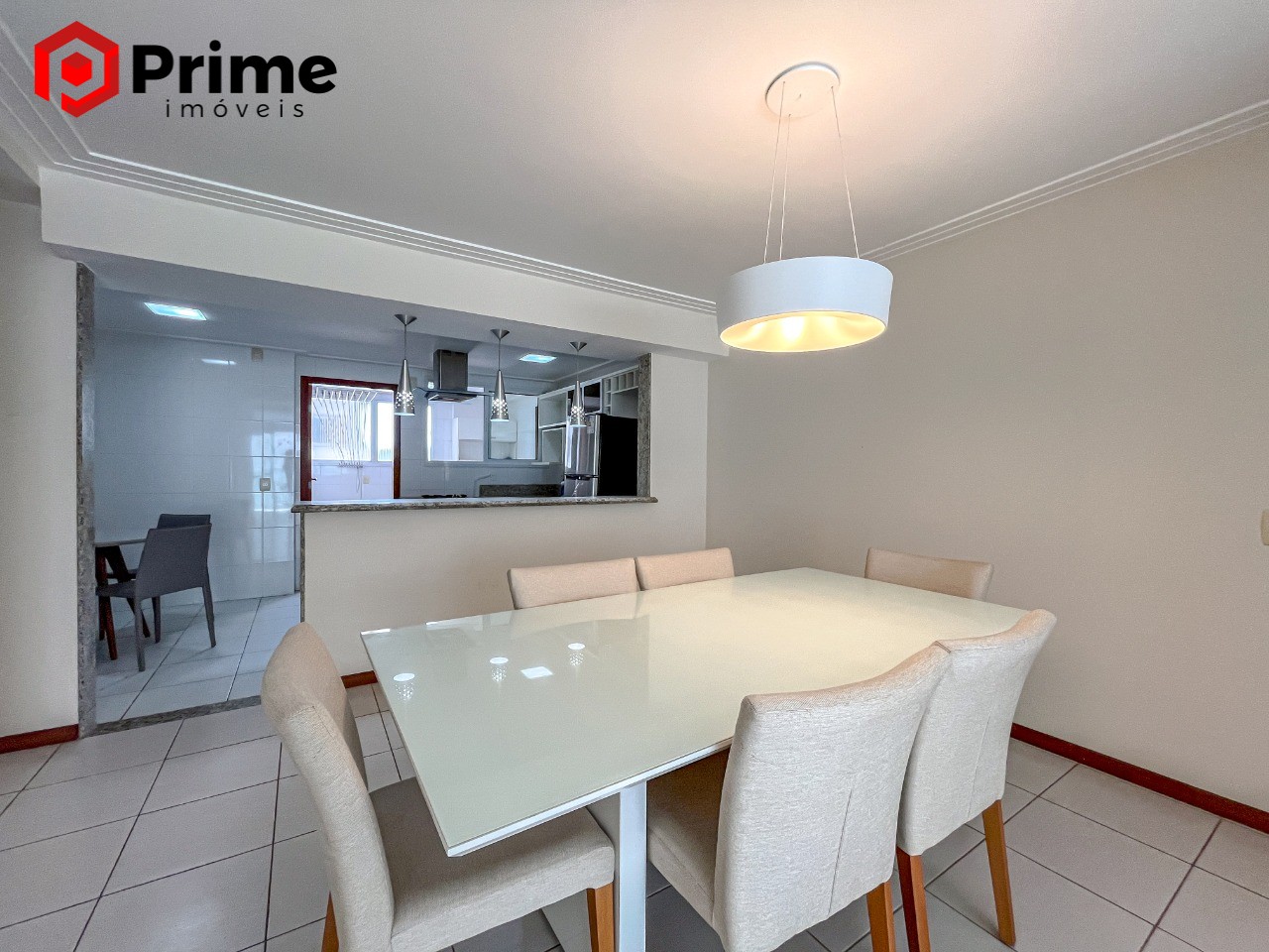 Apartamento, 4 quartos, 143 m² - Foto 5