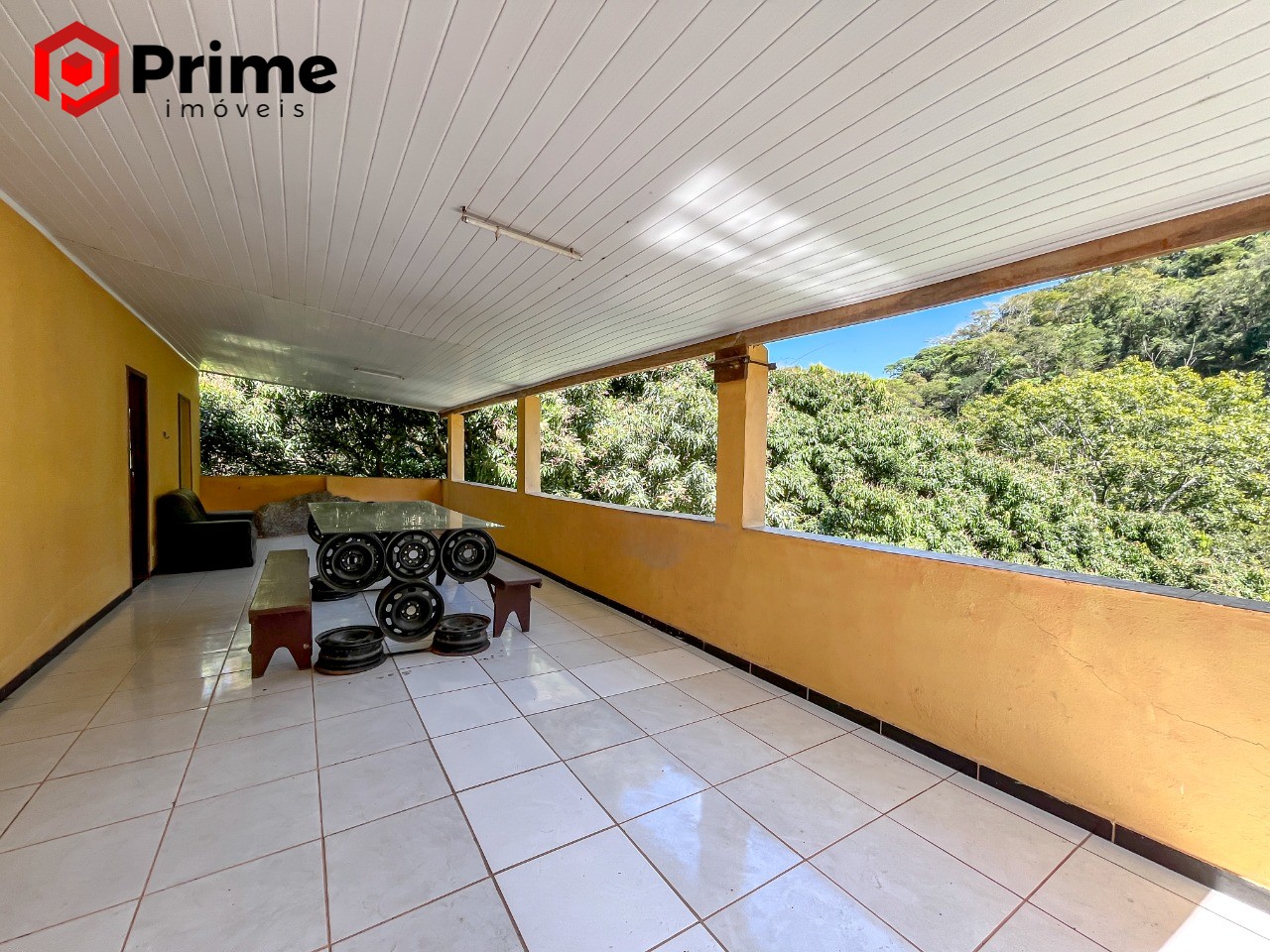 Sítio, 2 quartos, 130 m² - Foto 24