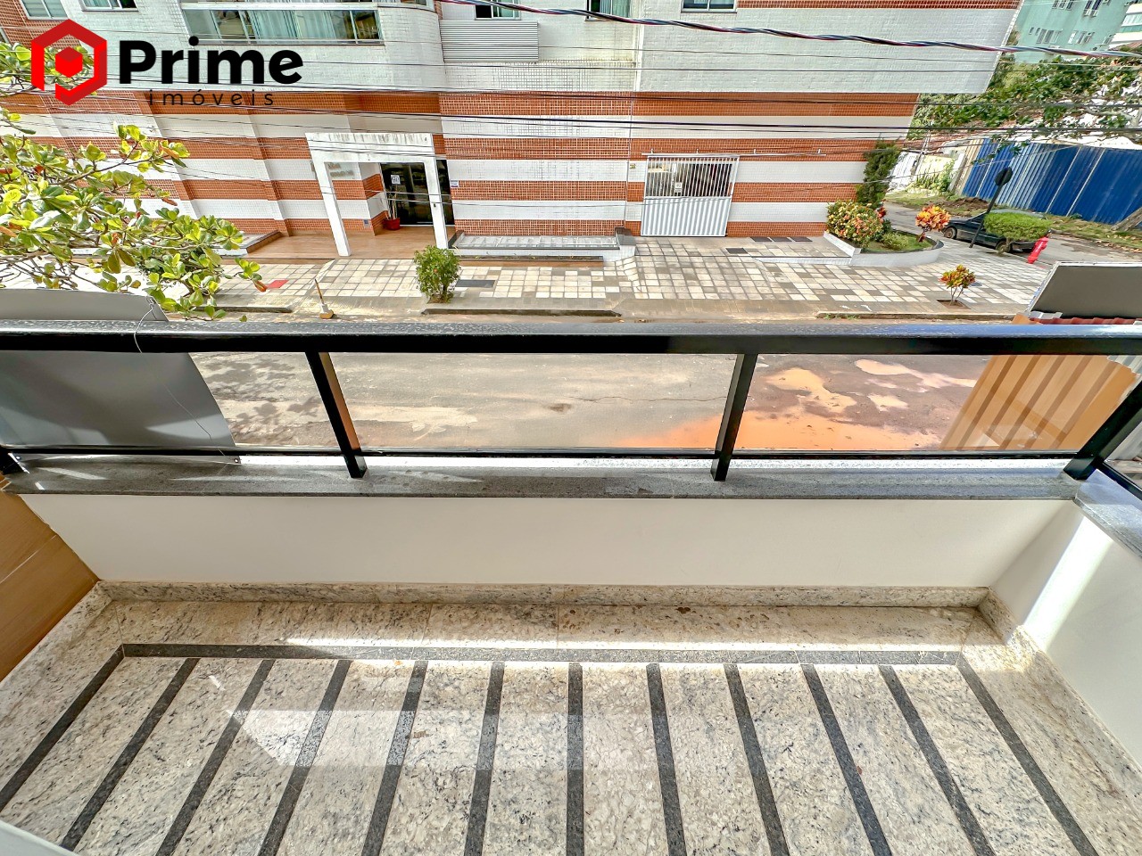 Apartamento, 2 quartos, 95 m² - Foto 9