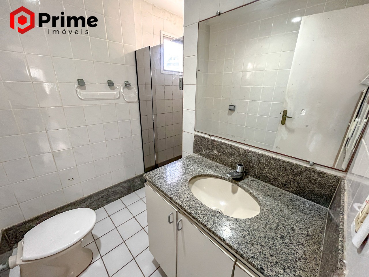 Apartamento, 3 quartos, 90 m² - Foto 17