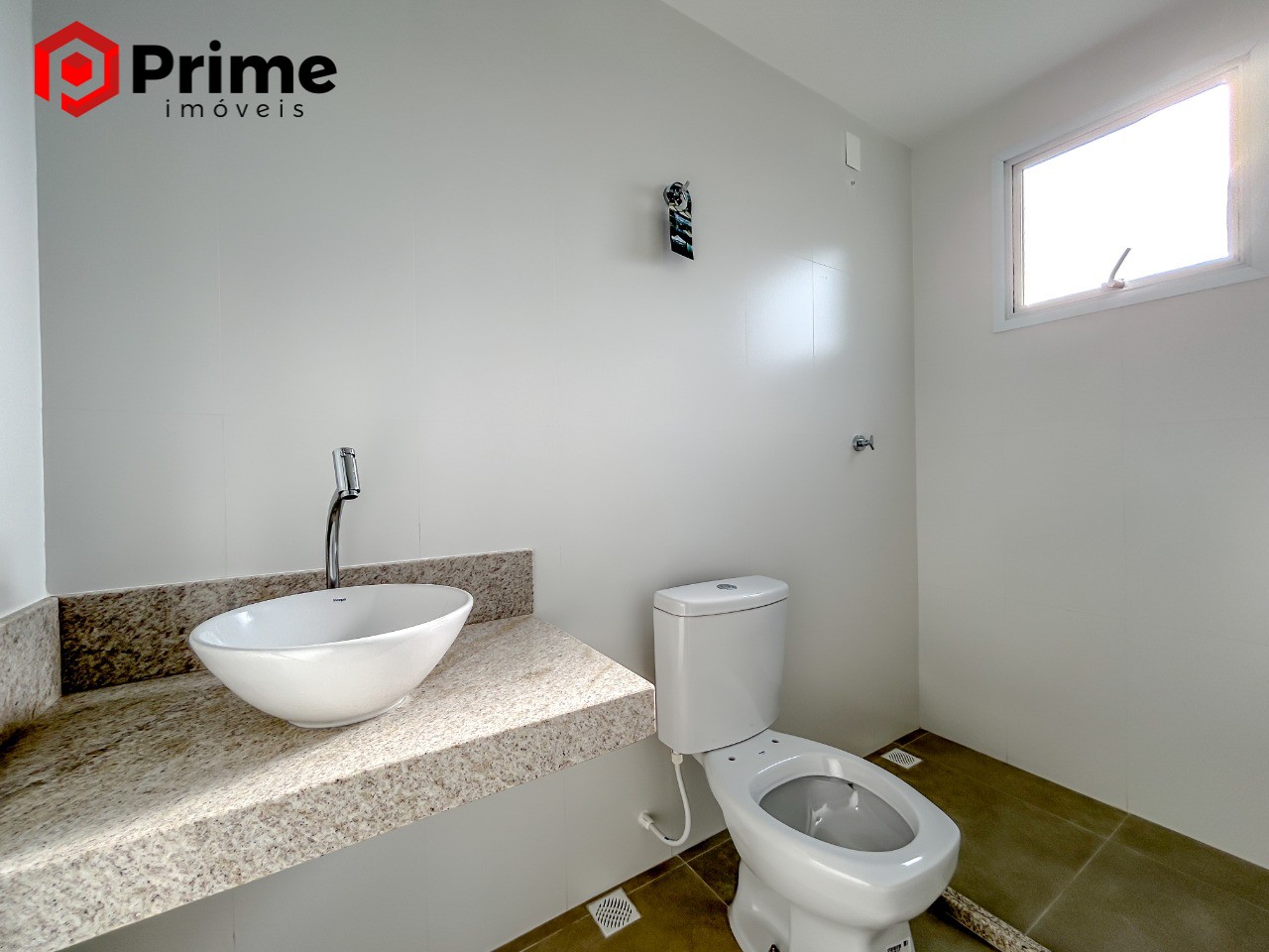 Apartamento, 2 quartos, 78 m² - Foto 12