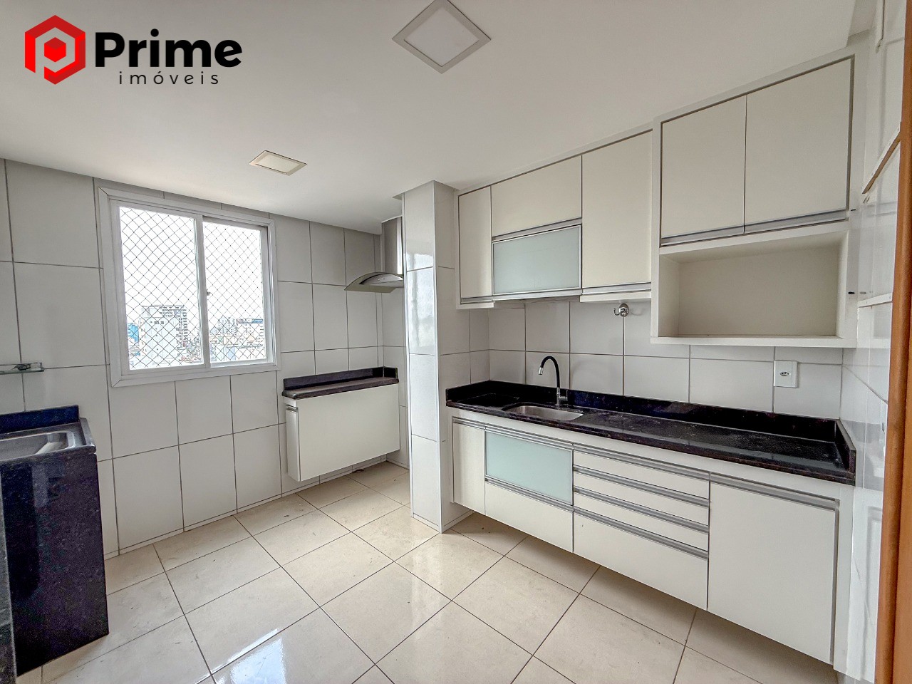 Cobertura, 4 quartos, 150 m² - Foto 12