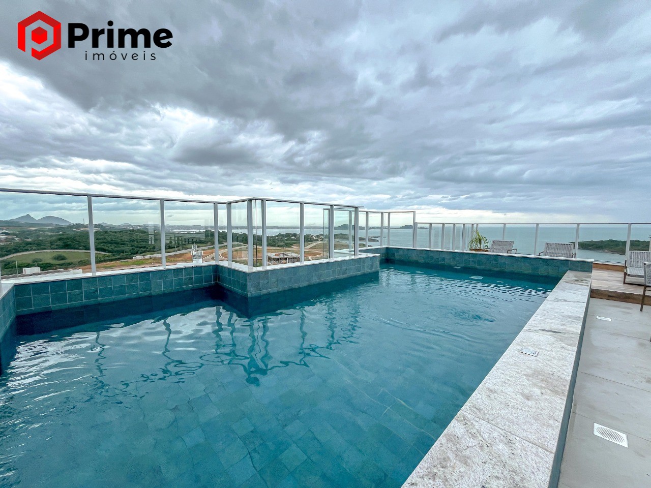 Apartamento, 2 quartos, 69 m² - Foto 18