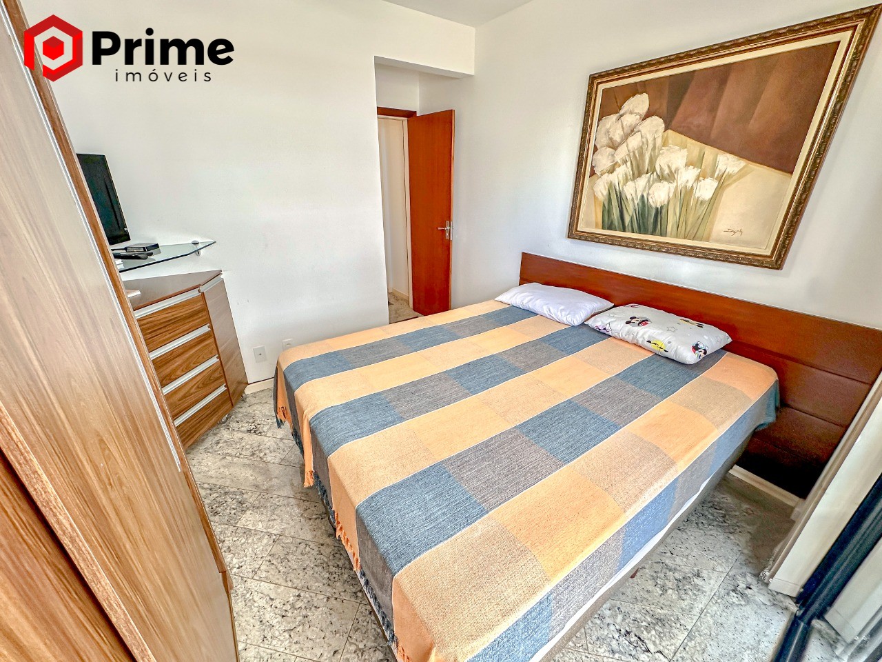 Apartamento, 2 quartos, 95 m² - Foto 11