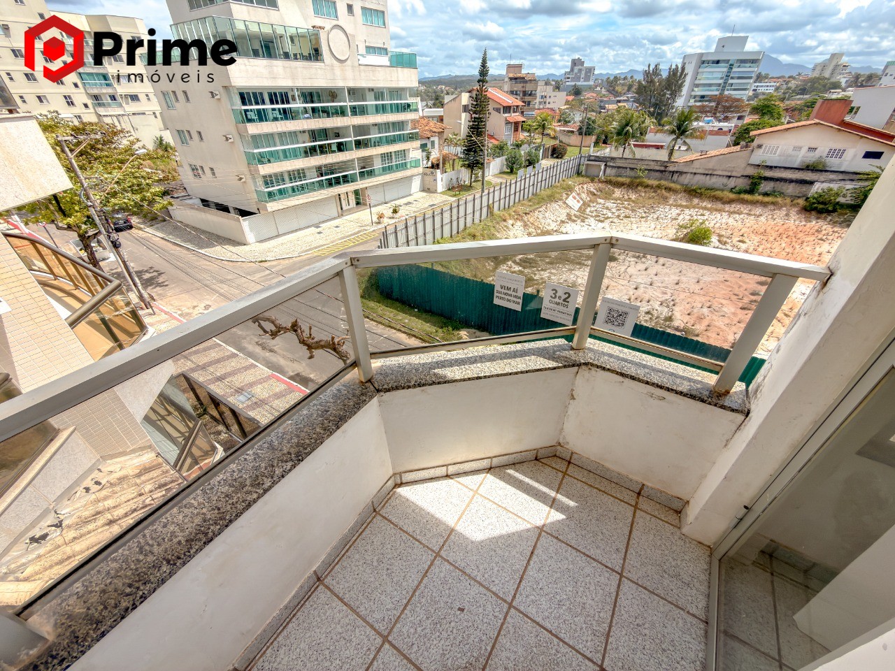 Apartamento, 2 quartos, 70 m² - Foto 11
