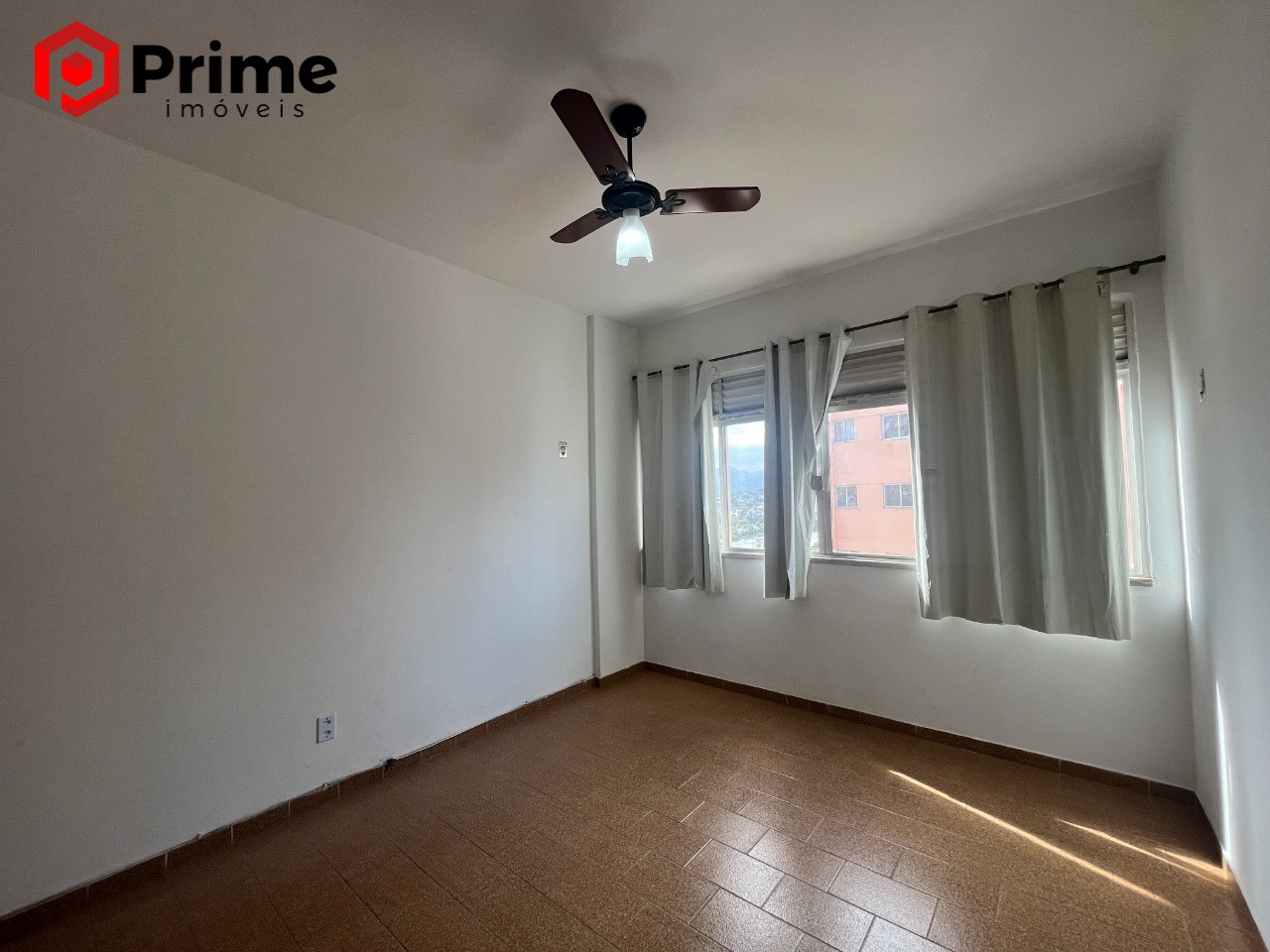 Apartamento, 2 quartos, 45 m² - Foto 9