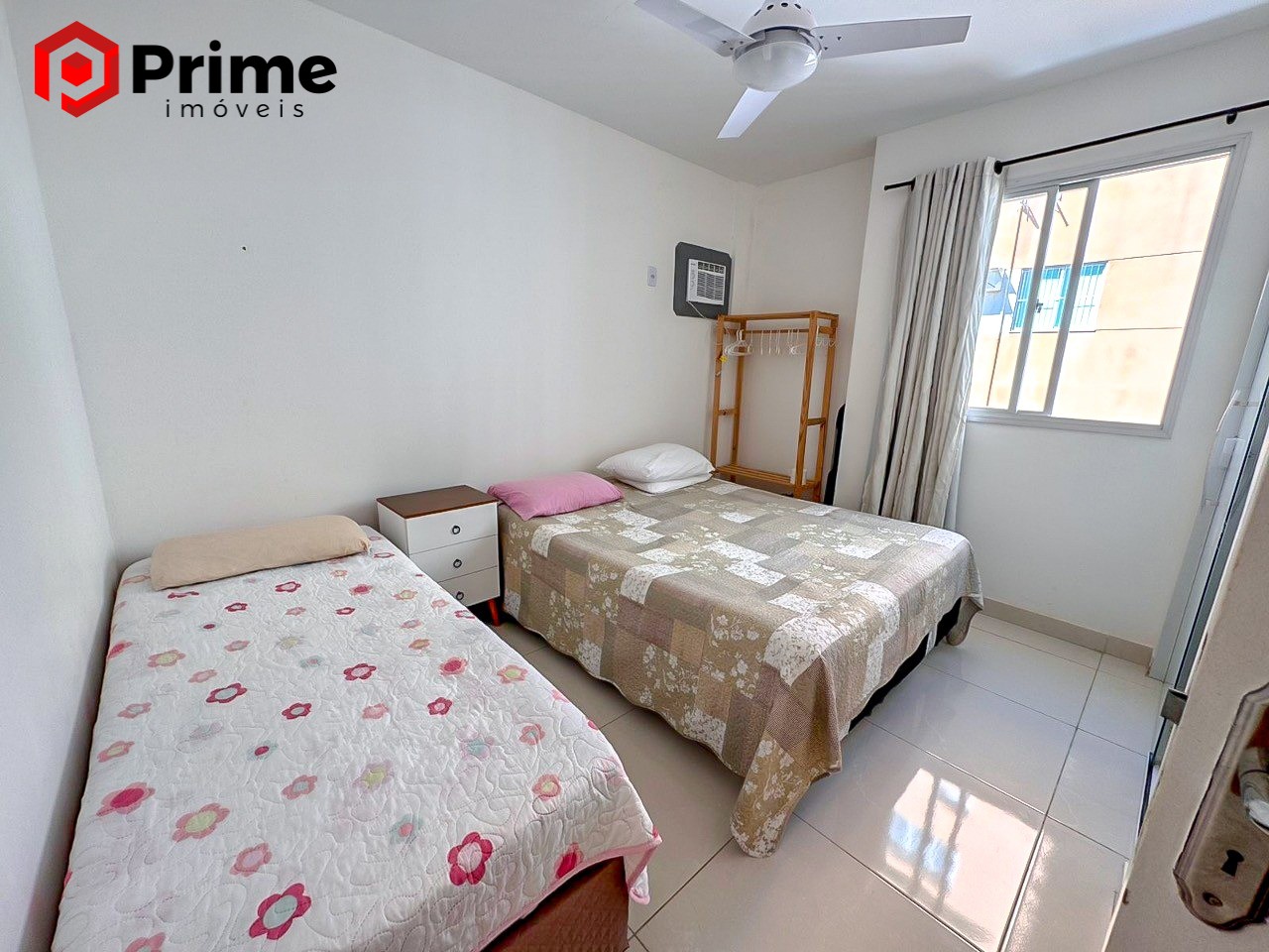 Apartamento, 2 quartos, 70 m² - Foto 9