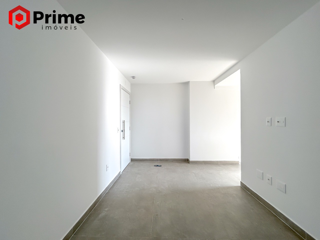 Apartamento, 2 quartos, 78 m² - Foto 6