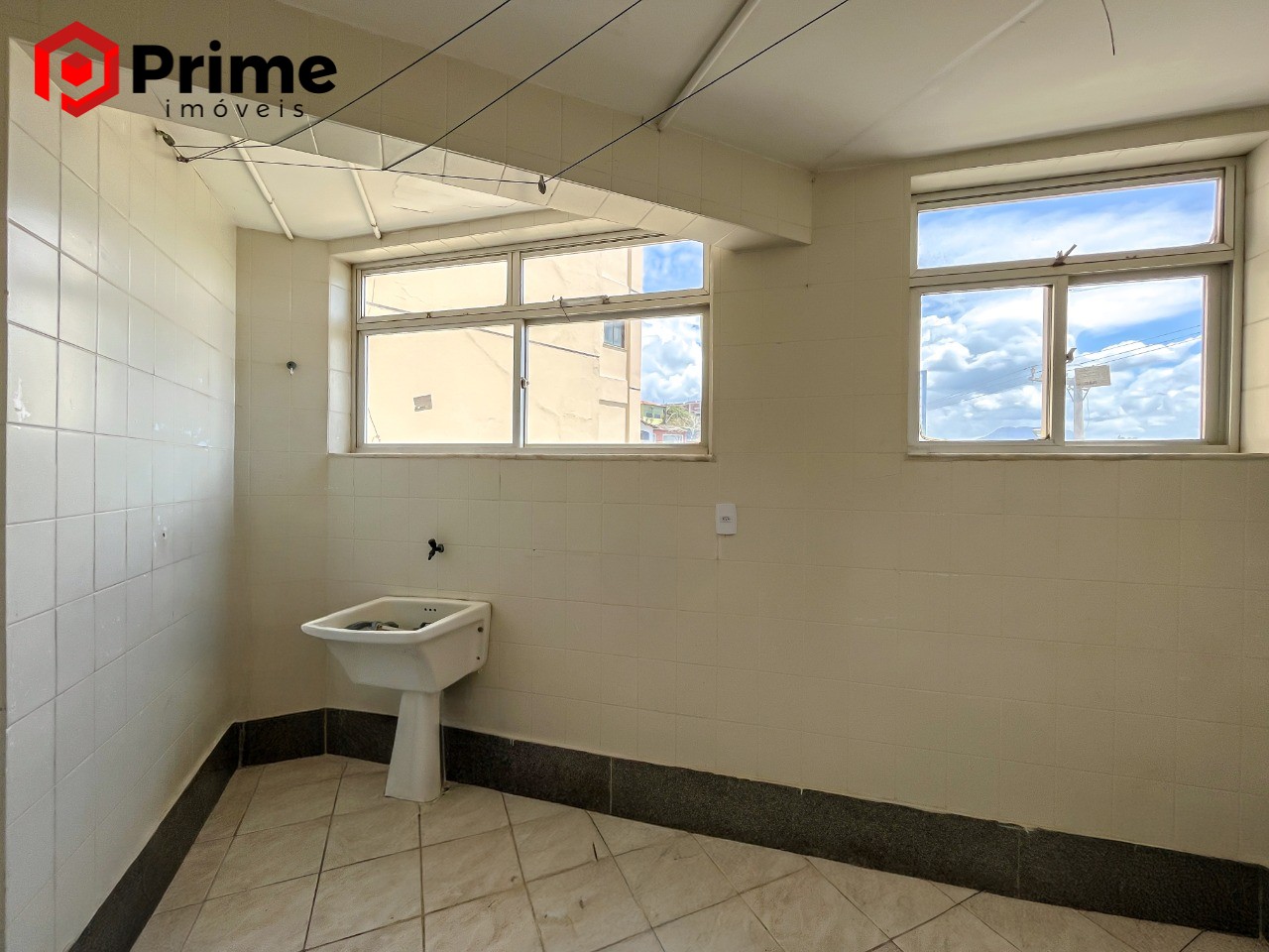 Apartamento, 3 quartos, 90 m² - Foto 10