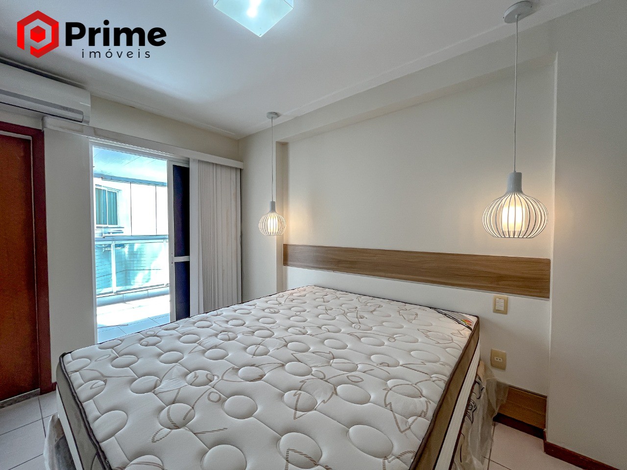 Apartamento, 4 quartos, 143 m² - Foto 18