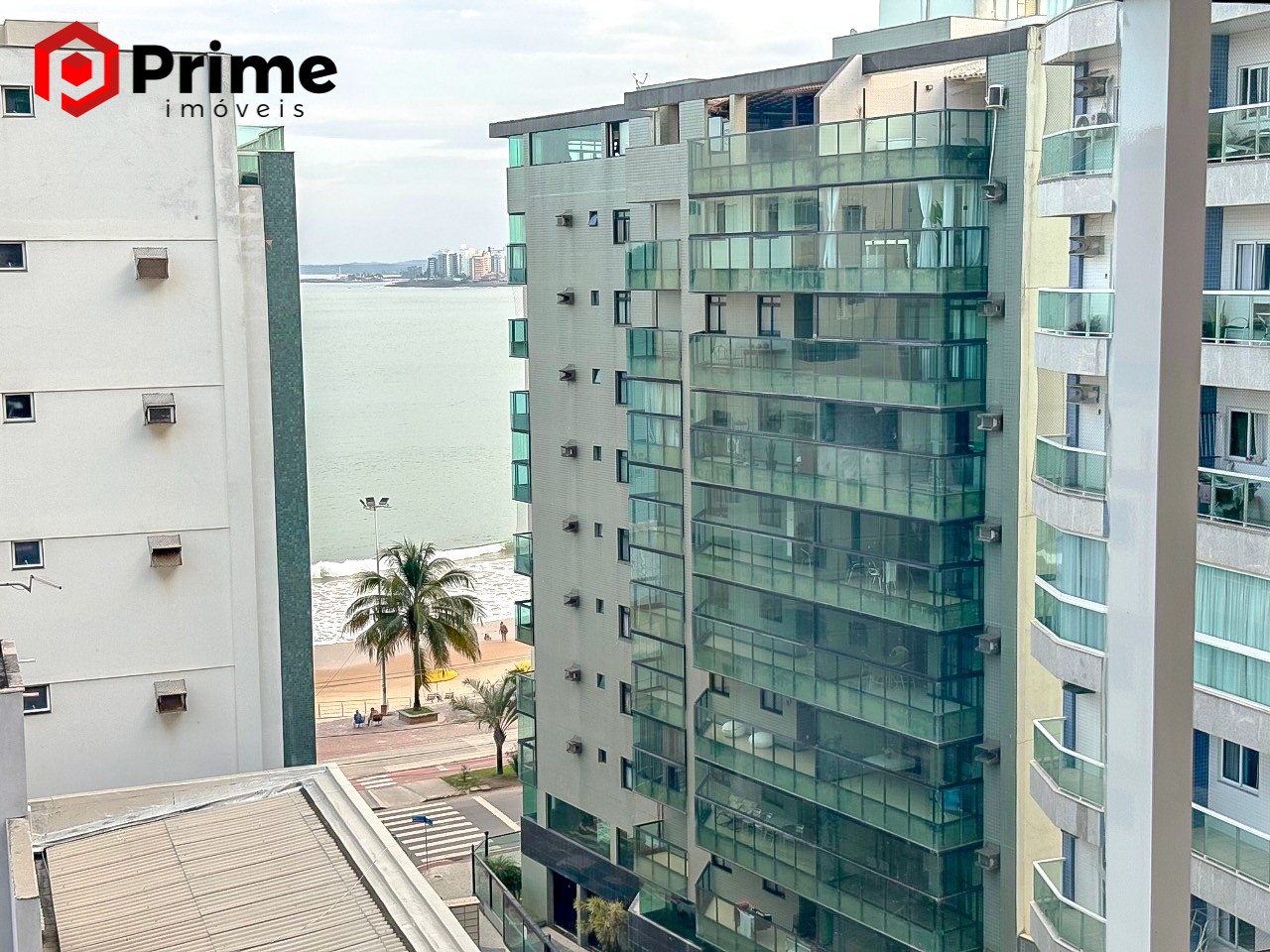 Apartamento, 3 quartos, 121 m² - Foto 2