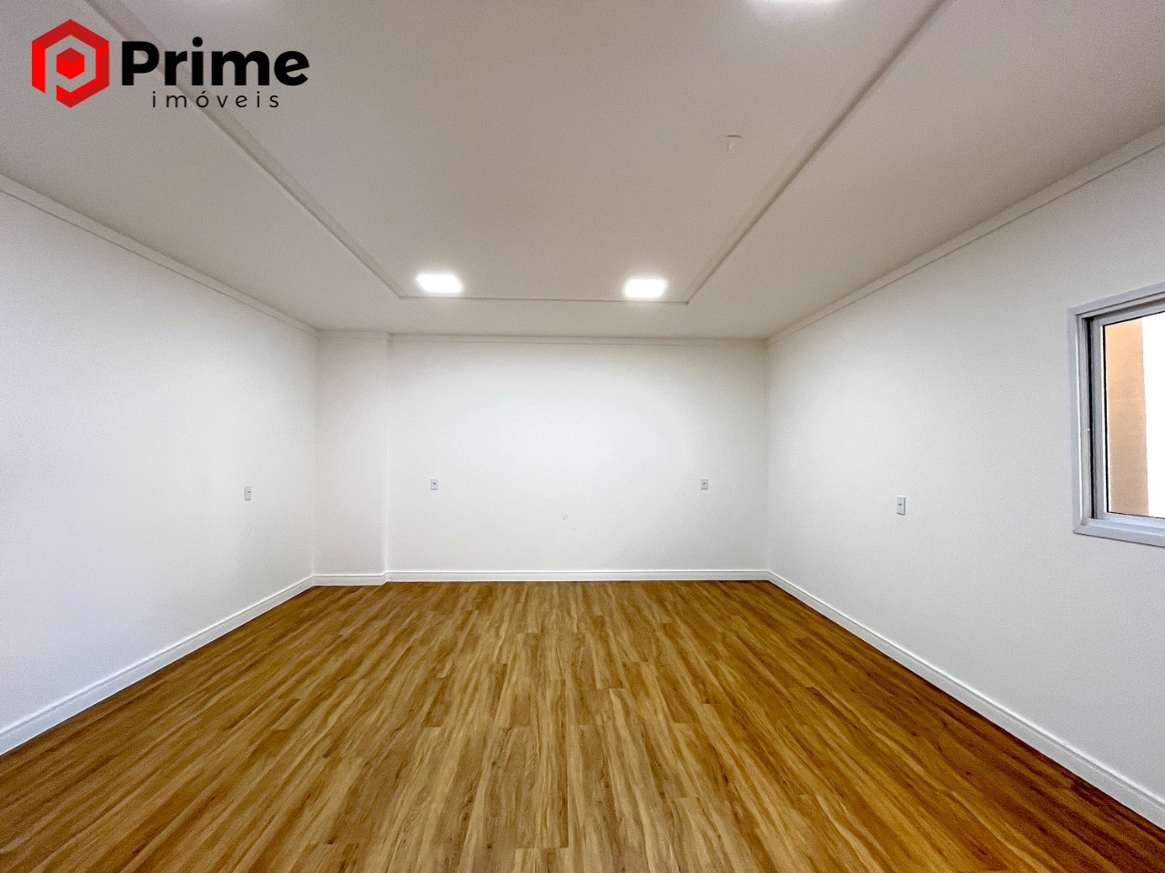 Apartamento, 2 quartos, 75 m² - Foto 30