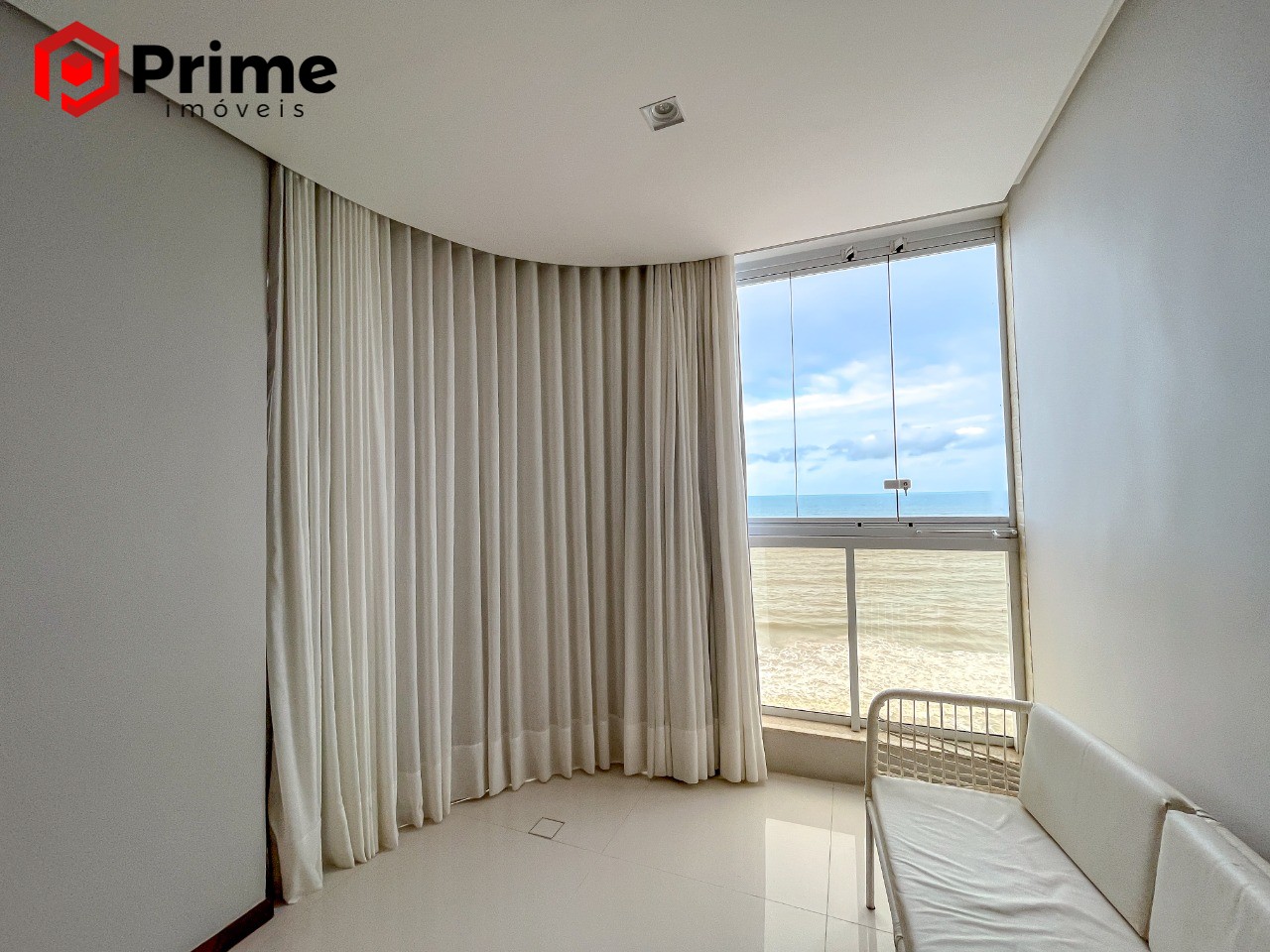 Cobertura, 3 quartos, 210 m² - Foto 25