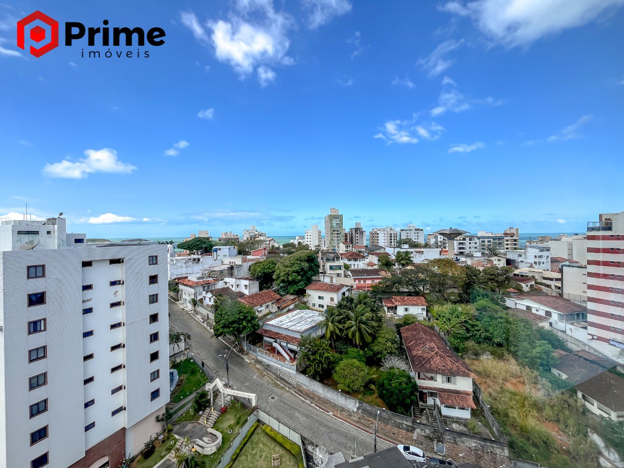 Apartamento, 3 quartos, 100 m² - Foto 17