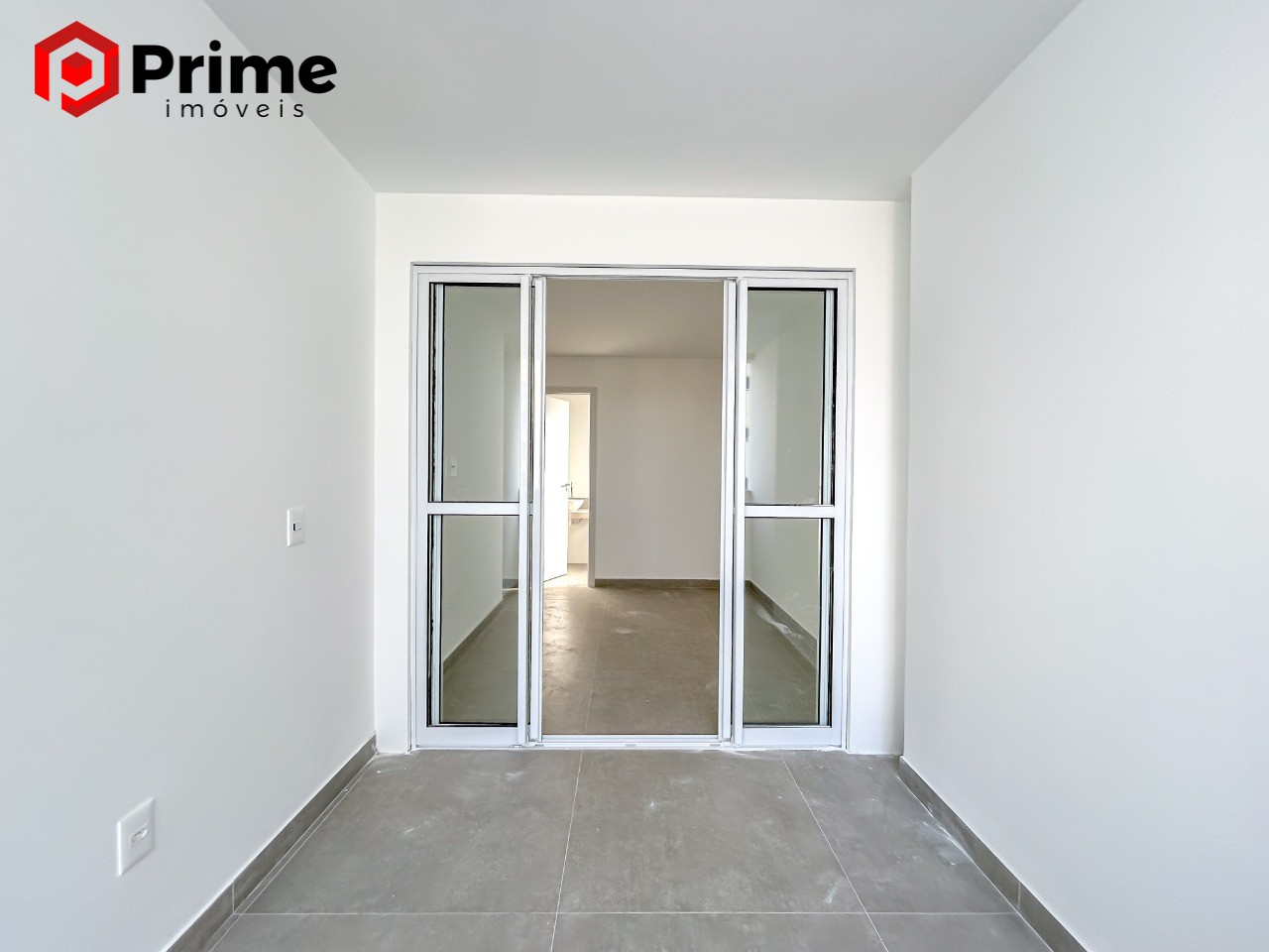 Apartamento, 2 quartos, 78 m² - Foto 11