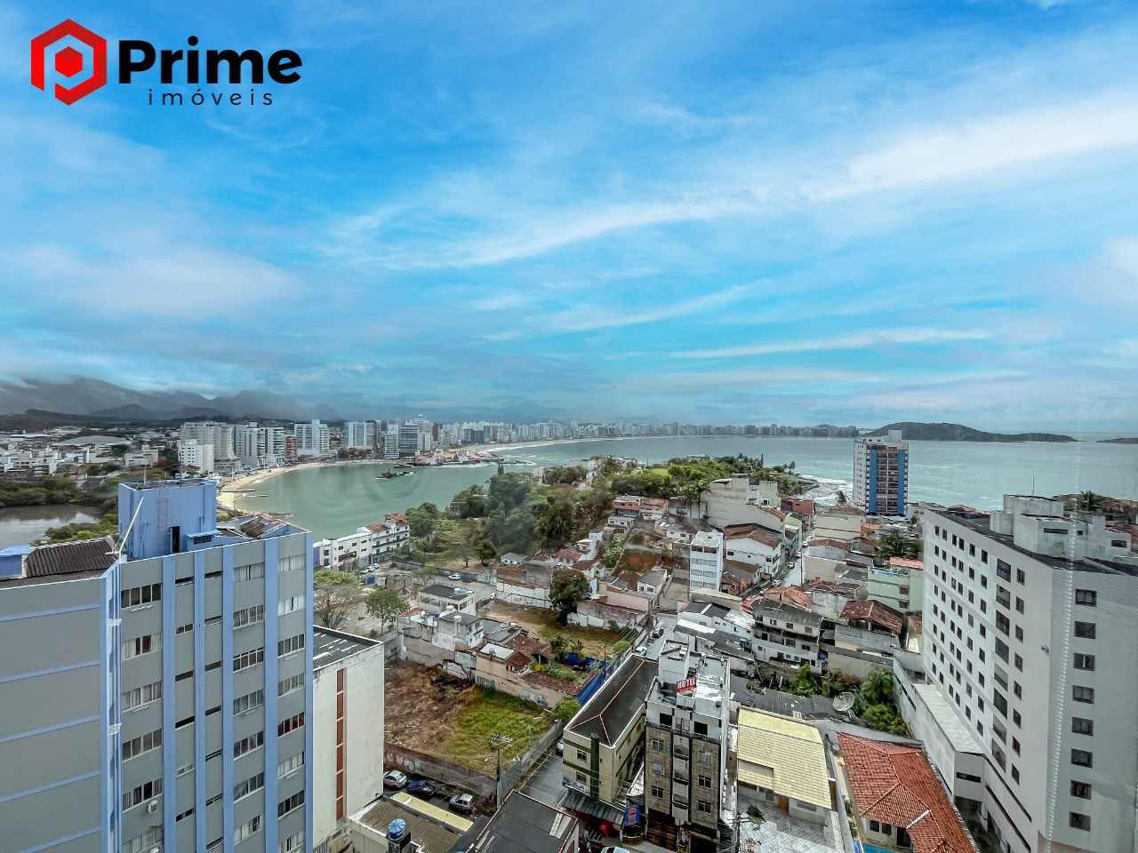 Apartamento, 2 quartos, 67 m² - Foto 7