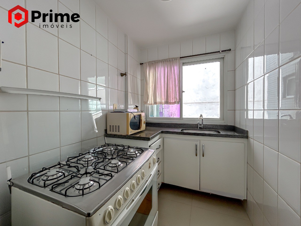Apartamento, 3 quartos, 110 m² - Foto 10
