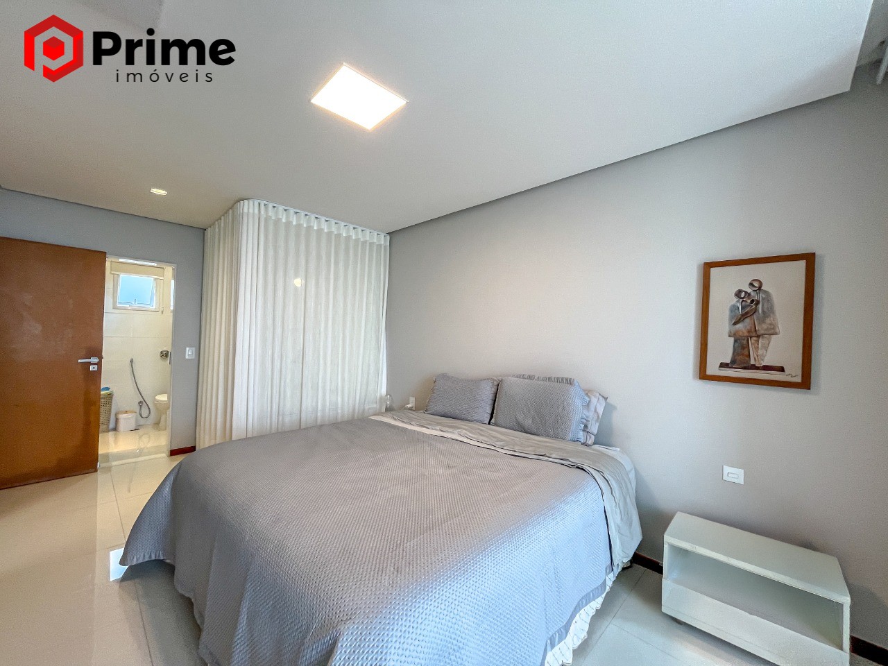 Cobertura, 3 quartos, 210 m² - Foto 24