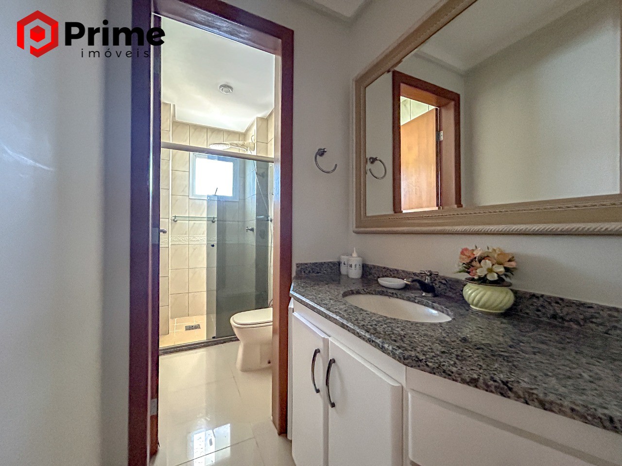 Apartamento, 3 quartos, 110 m² - Foto 14