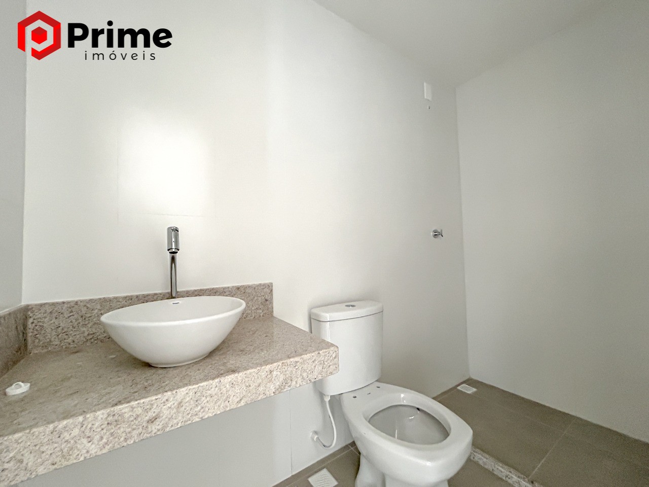 Apartamento, 2 quartos, 78 m² - Foto 9