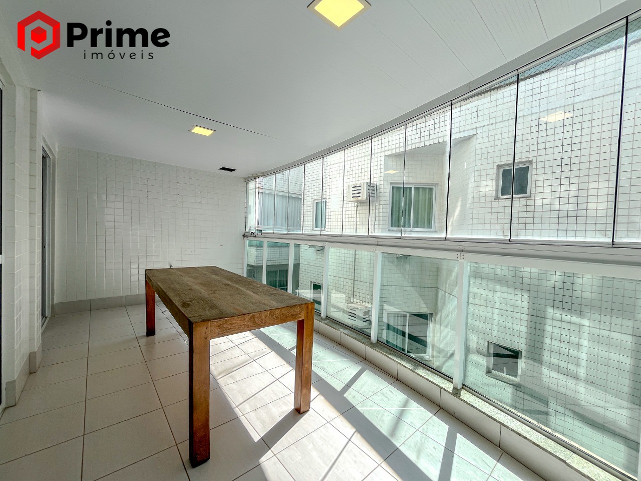Apartamento, 4 quartos, 143 m² - Foto 10