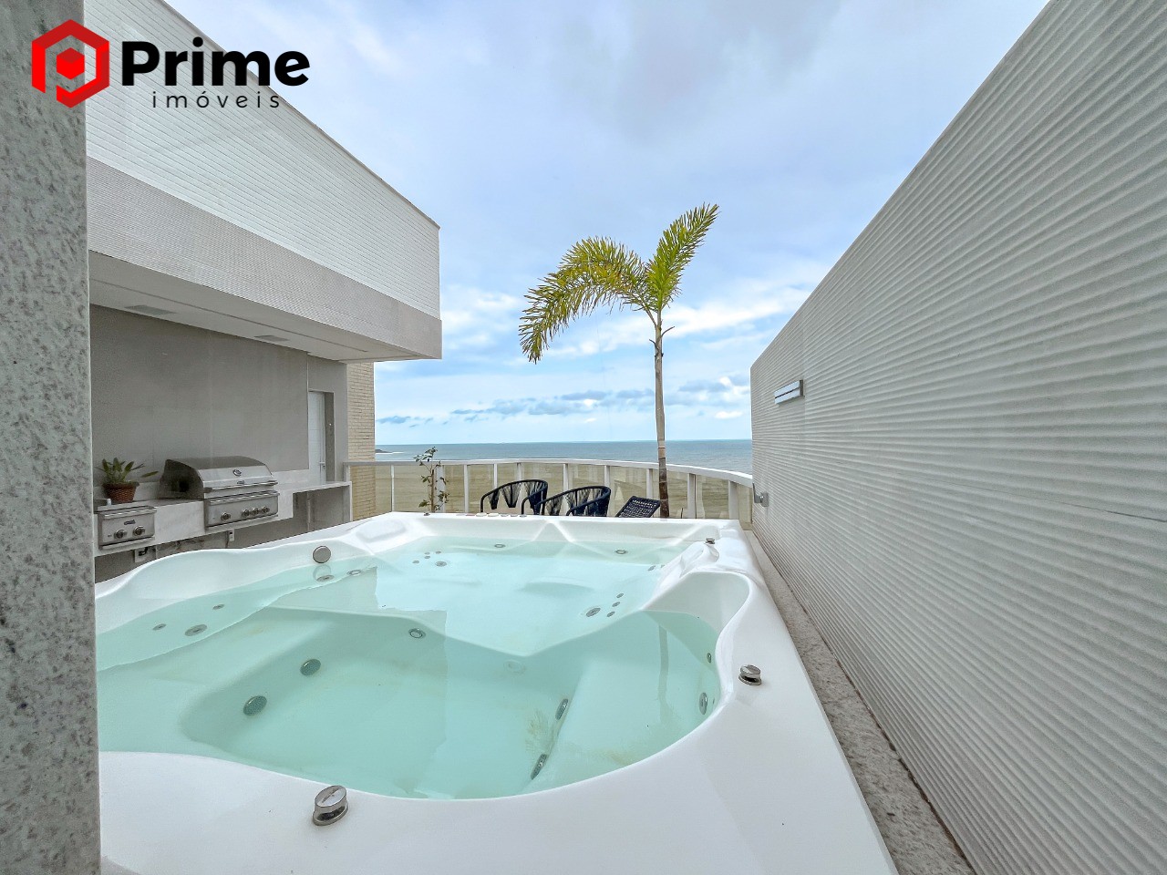 Cobertura, 3 quartos, 210 m² - Foto 15