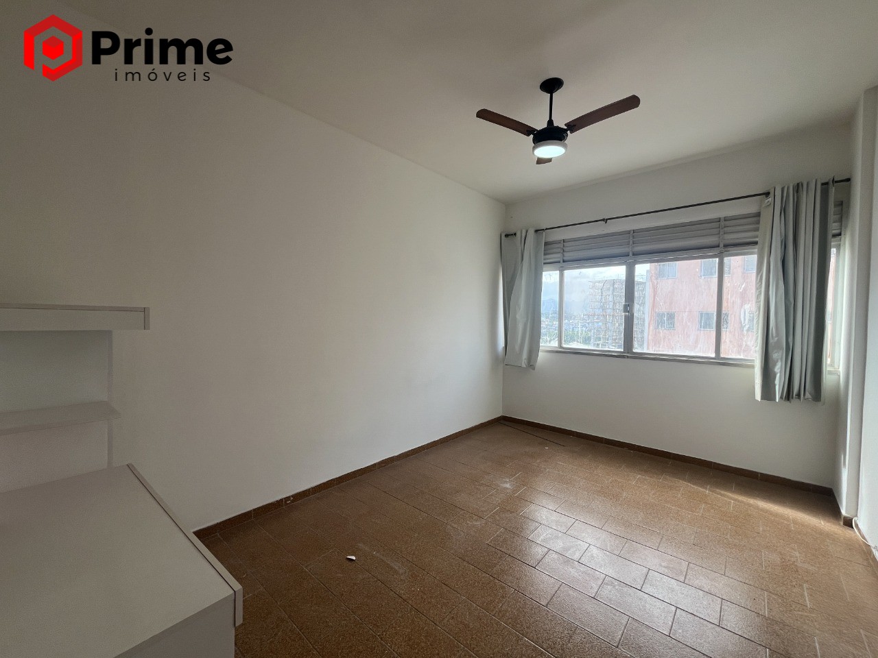 Apartamento, 2 quartos, 45 m² - Foto 12