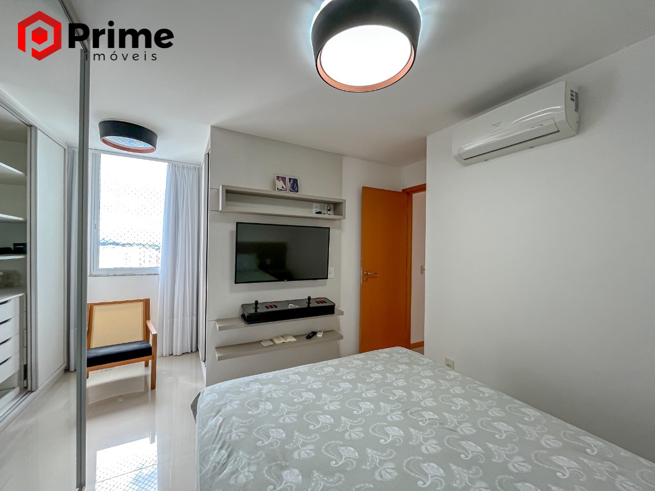 Apartamento, 2 quartos, 67 m² - Foto 13
