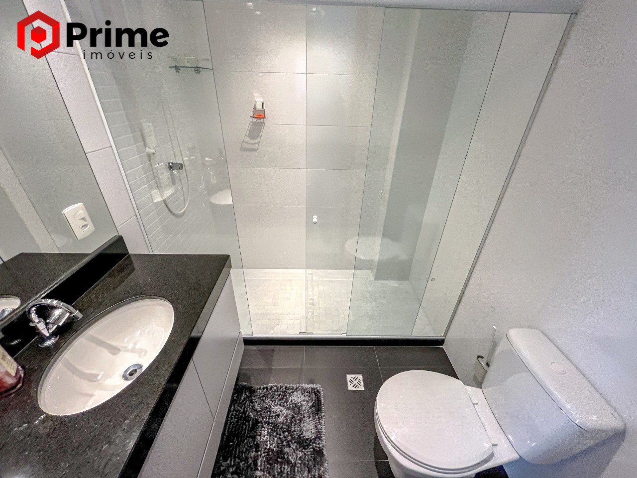 Apartamento, 2 quartos, 67 m² - Foto 15