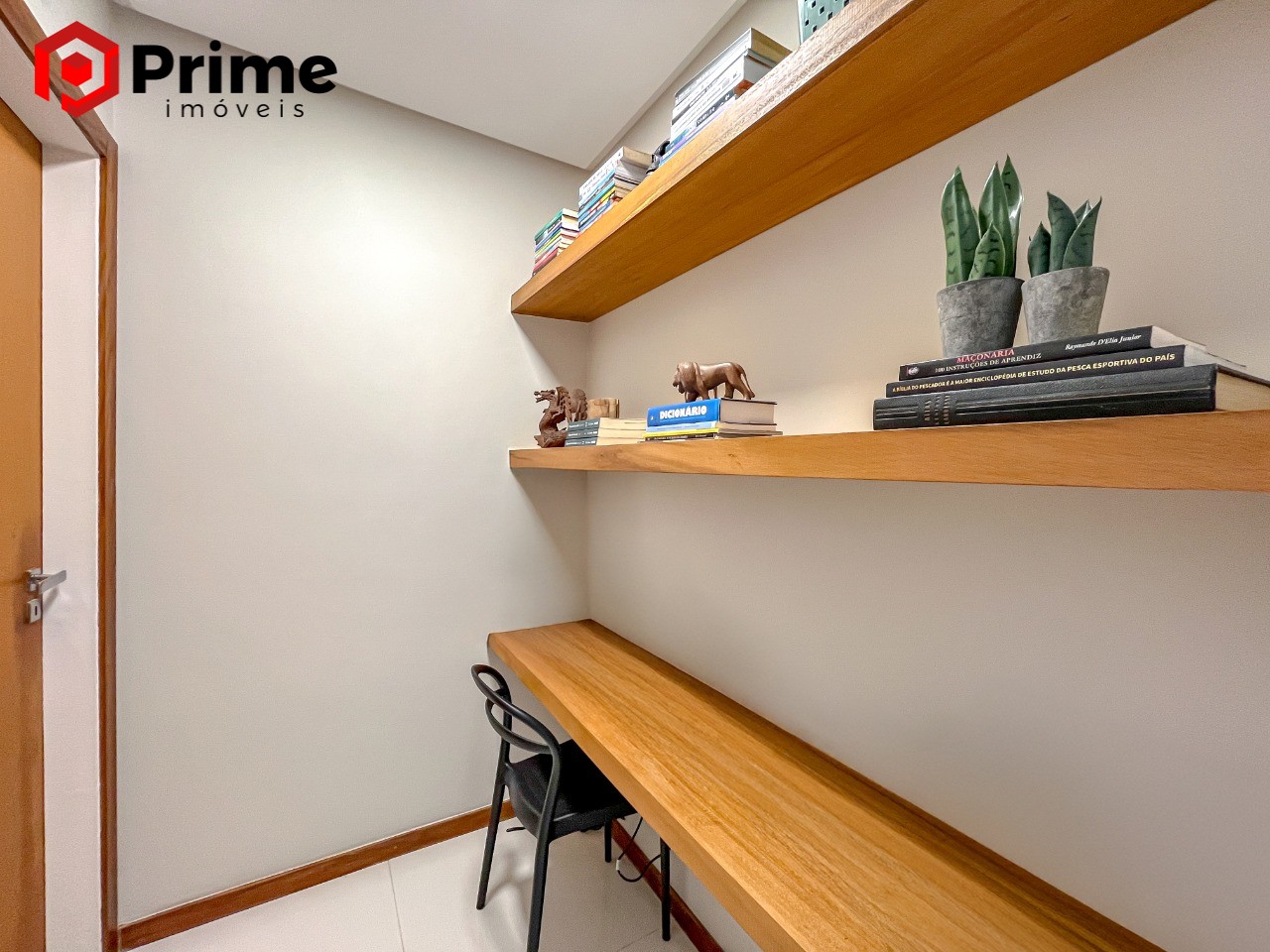 Cobertura, 3 quartos, 210 m² - Foto 16