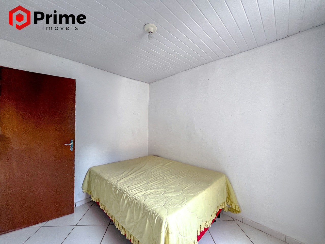 Casa, 2 quartos - Foto 17