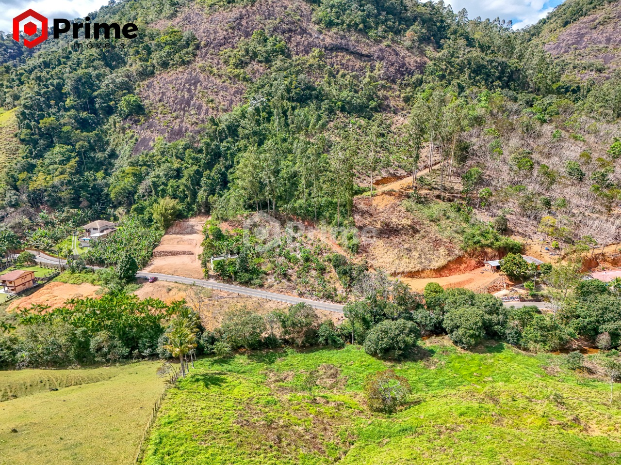 Terreno, 45 m² - Foto 11
