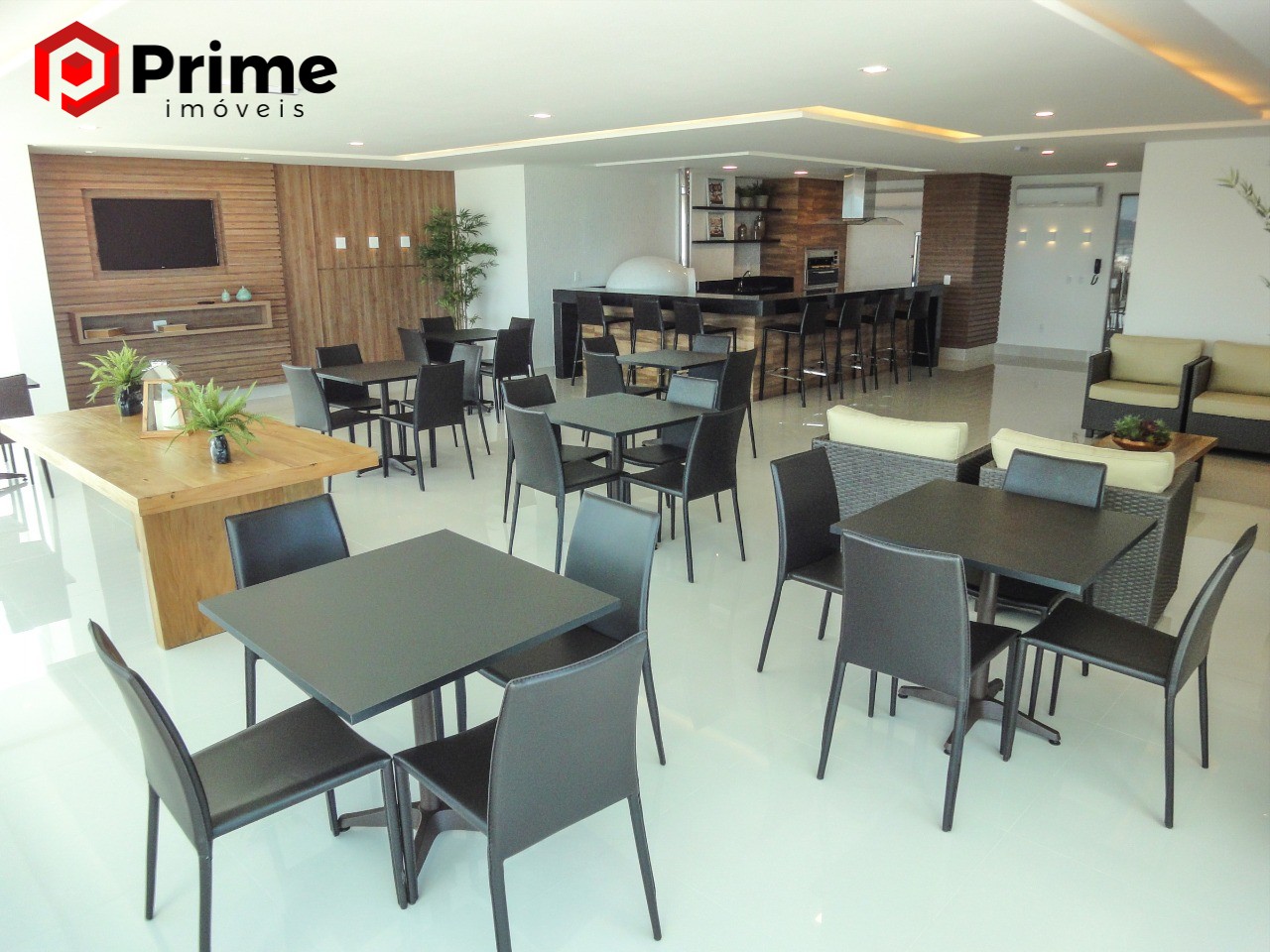 Apartamento, 2 quartos, 67 m² - Foto 19