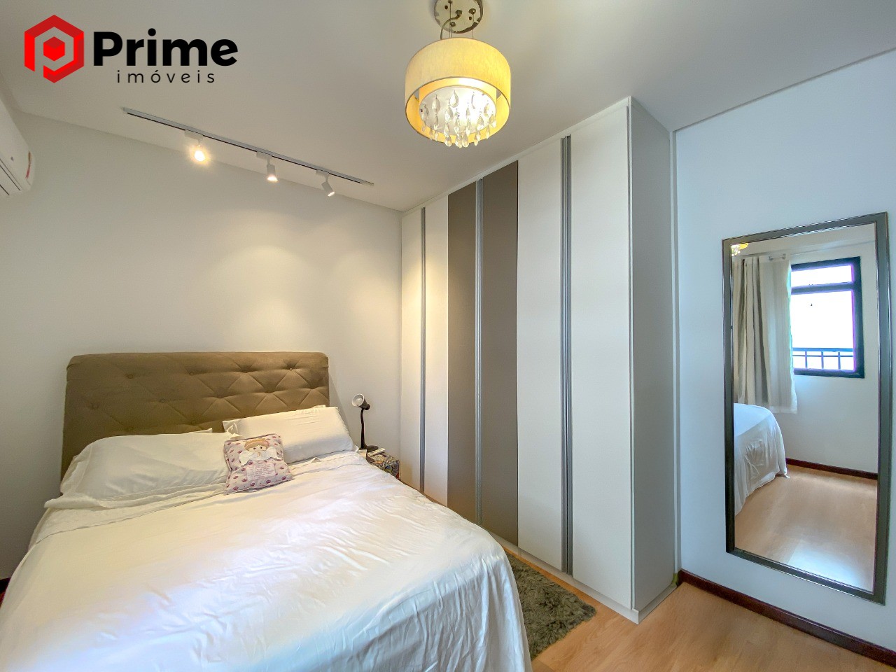 Apartamento, 1 quarto, 87 m² - Foto 7