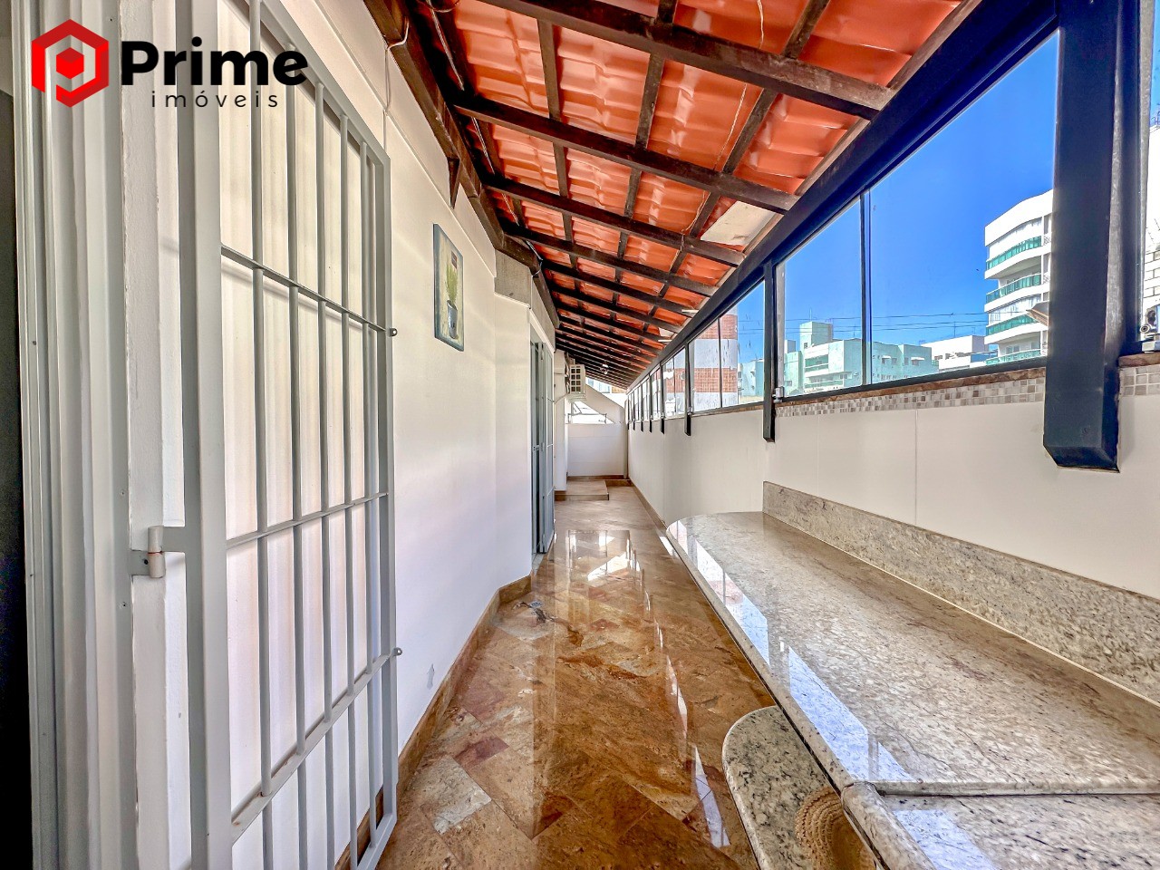 Apartamento, 2 quartos, 95 m² - Foto 16