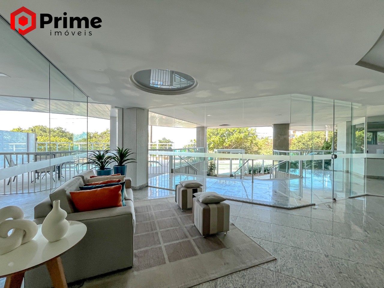 Apartamento, 4 quartos, 143 m² - Foto 29