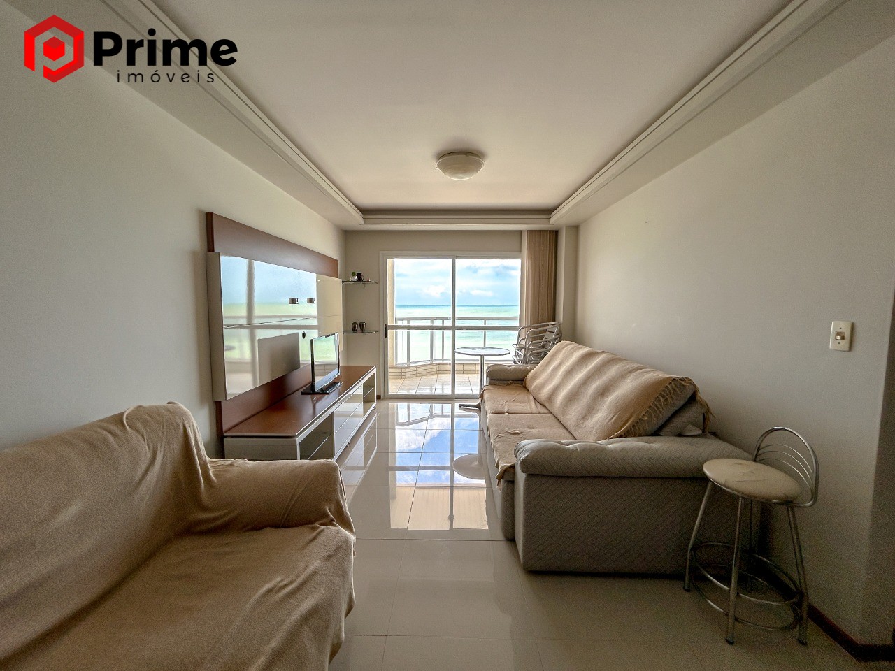 Apartamento, 3 quartos, 110 m² - Foto 4