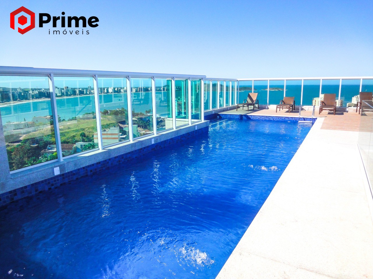 Apartamento, 2 quartos, 67 m² - Foto 34