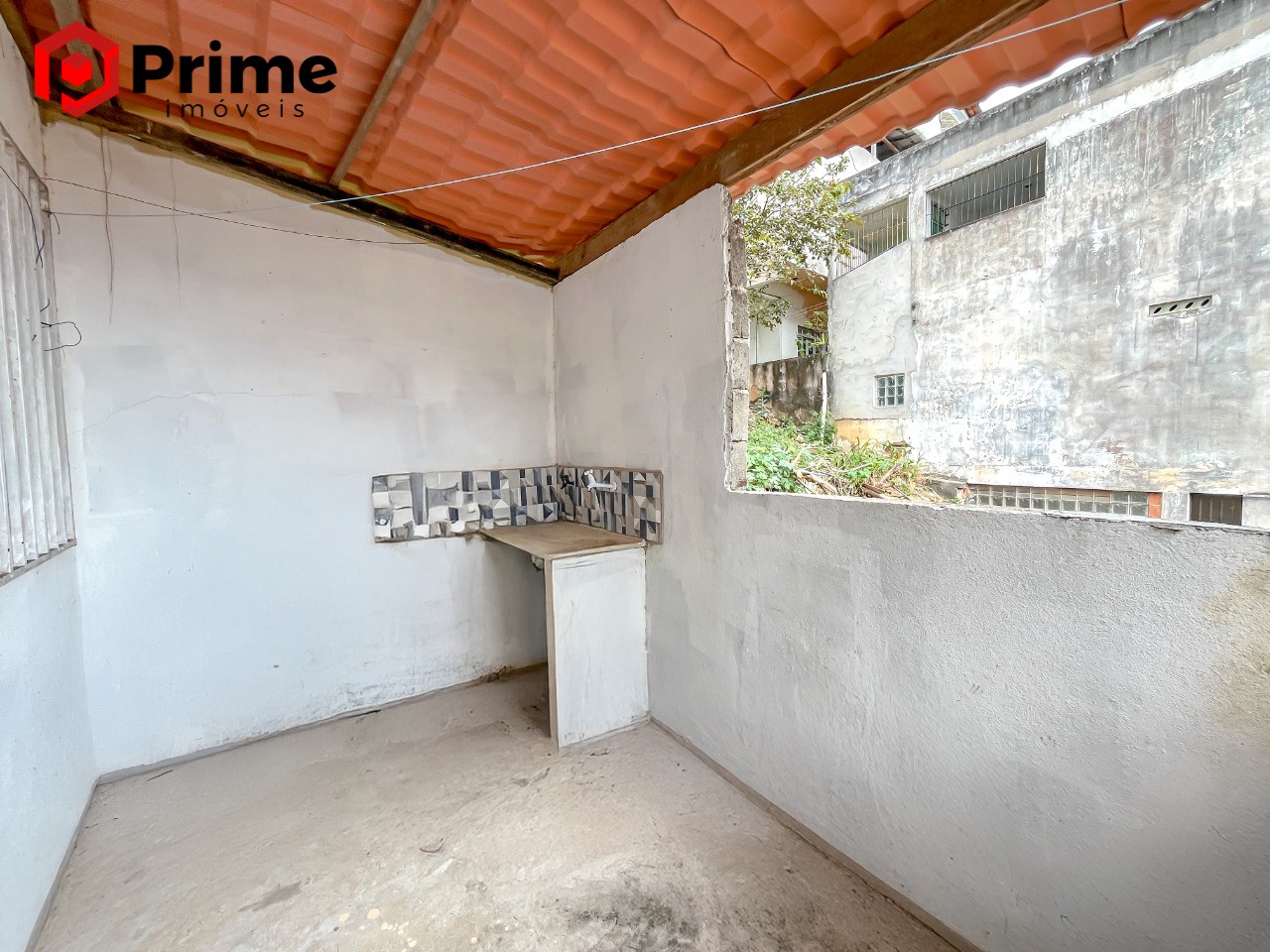 Casa, 2 quartos - Foto 10