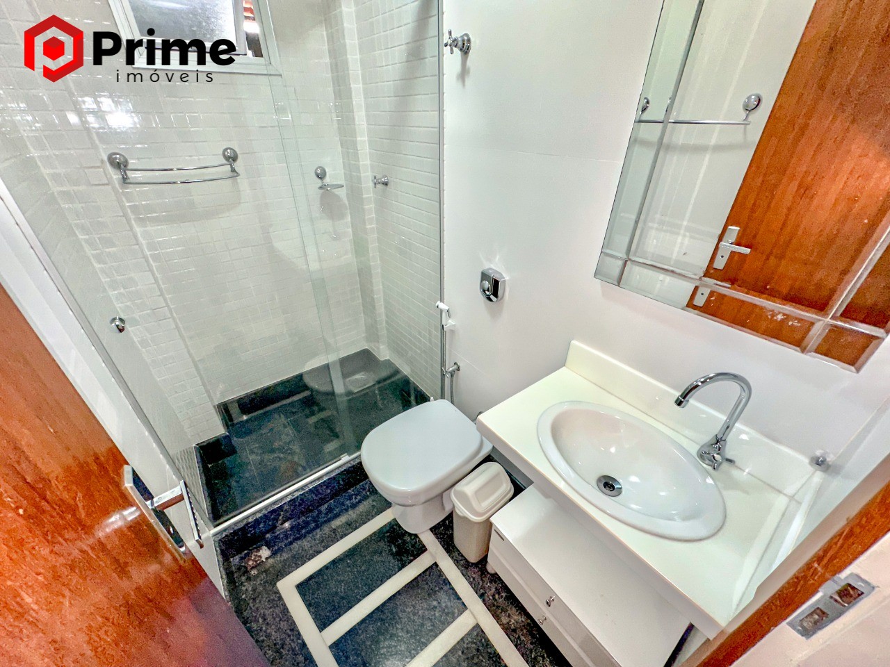 Apartamento, 2 quartos, 95 m² - Foto 17