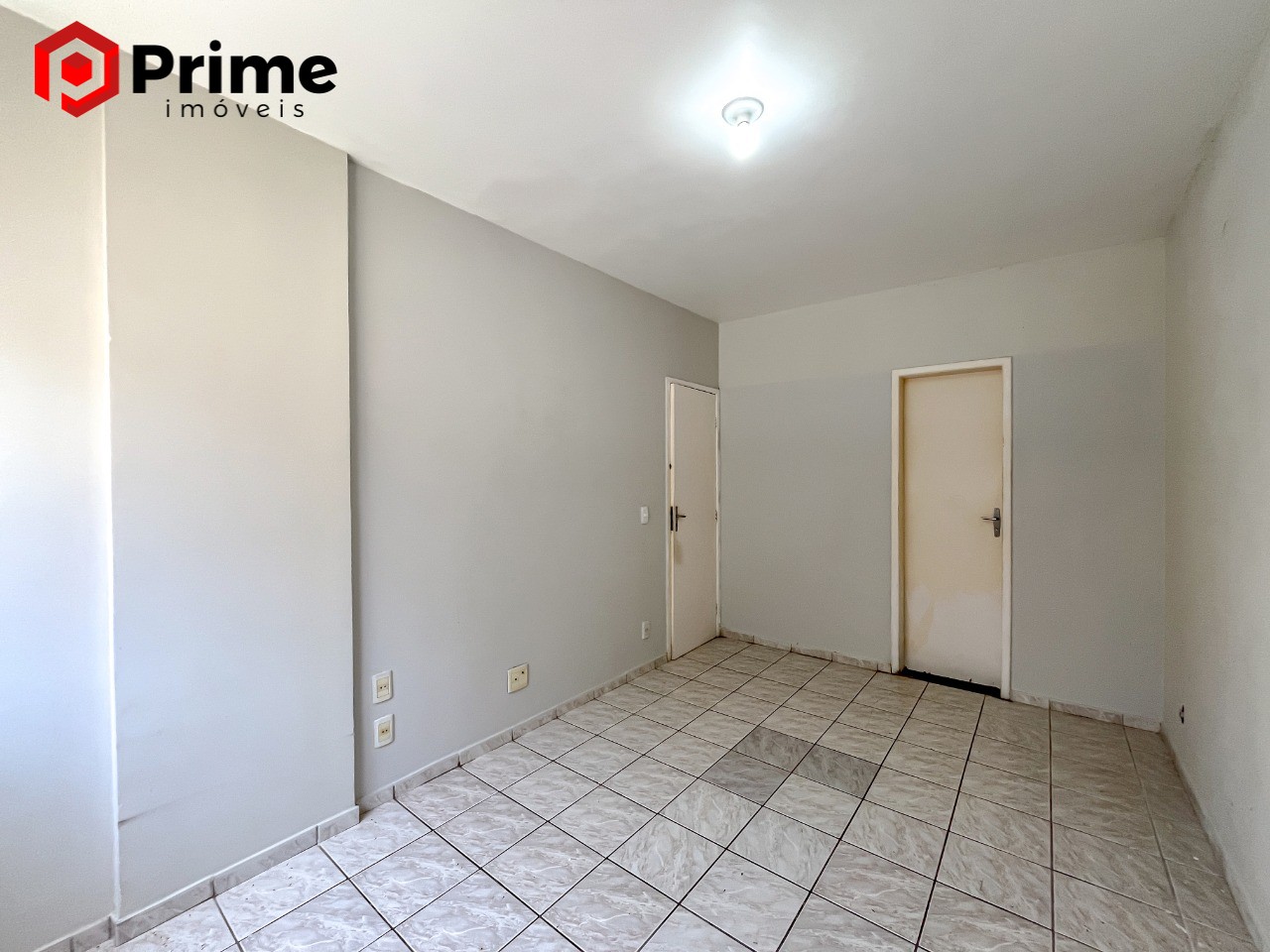 Apartamento, 3 quartos, 90 m² - Foto 15