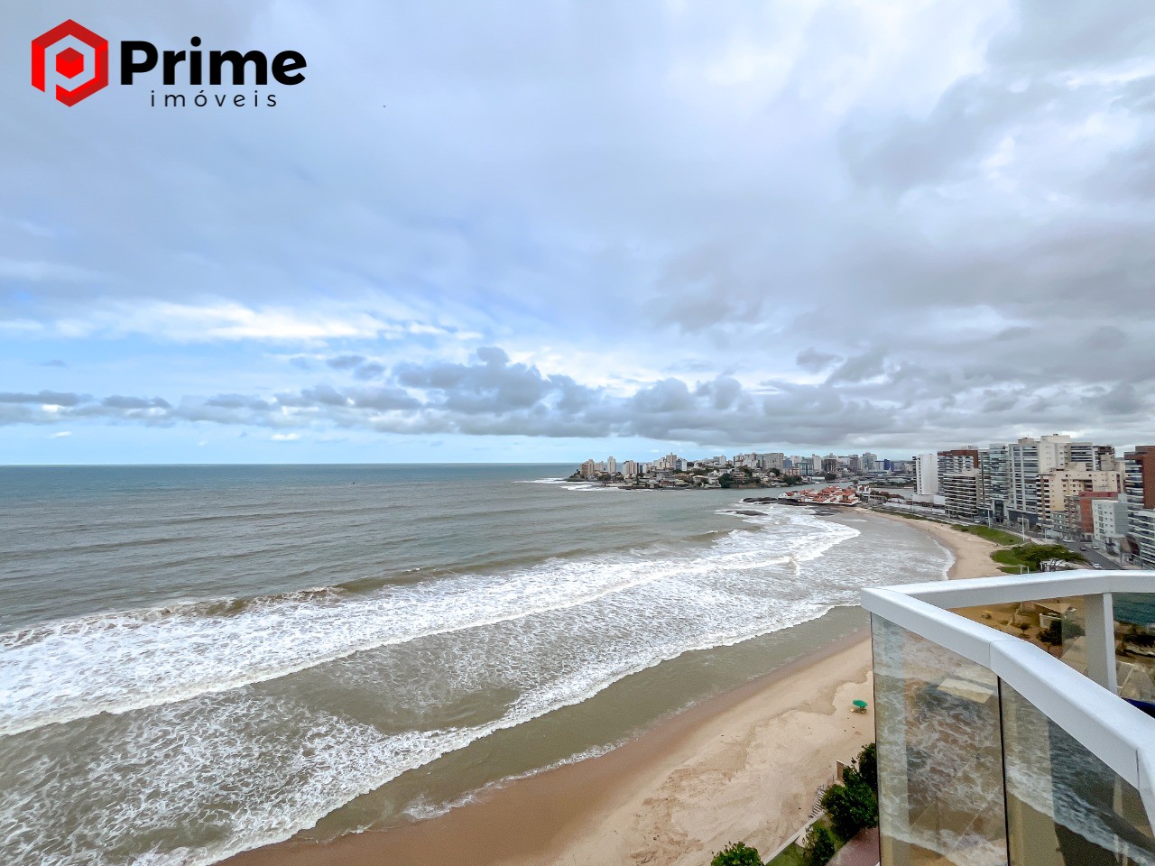 Cobertura, 3 quartos, 210 m² - Foto 13