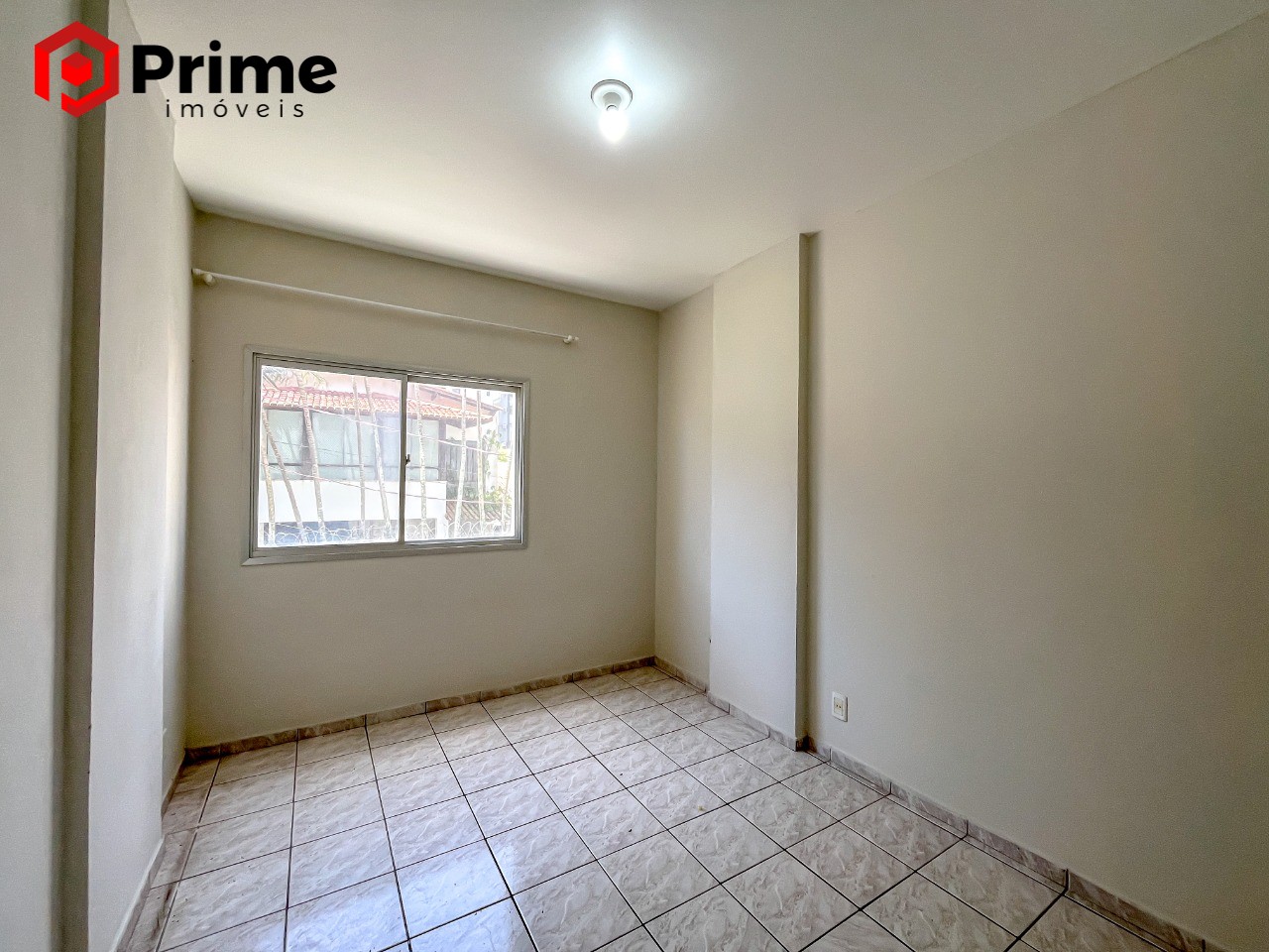Apartamento, 3 quartos, 90 m² - Foto 12