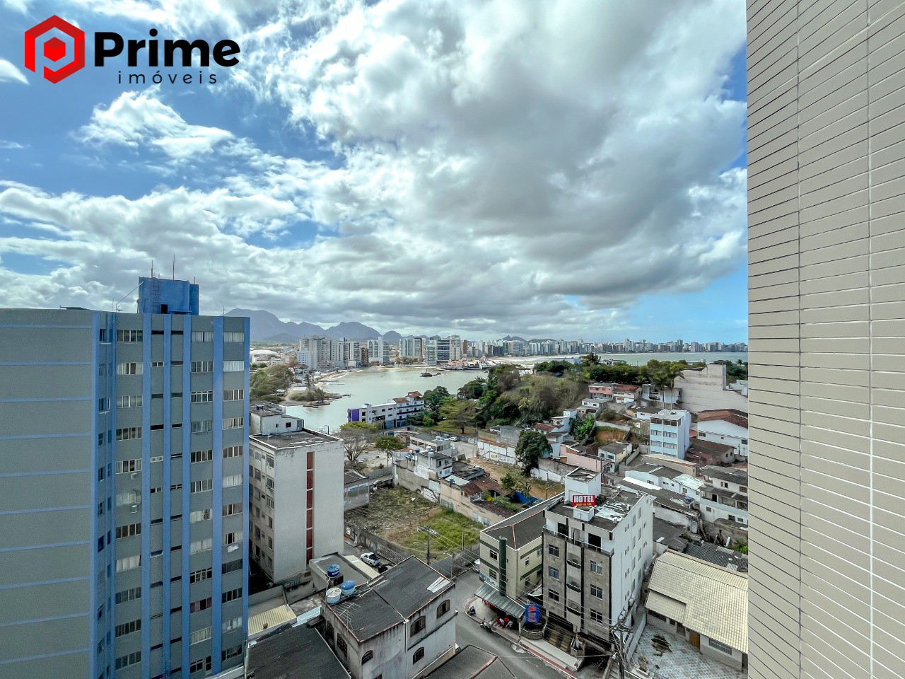 Apartamento, 3 quartos, 100 m² - Foto 22